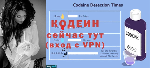 гидра Богородицк