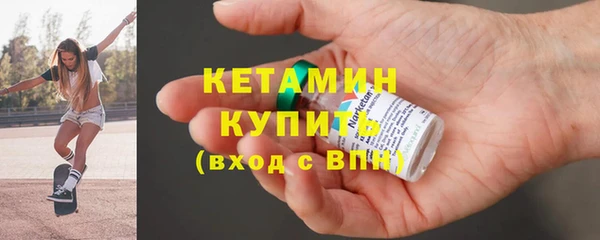 молекула духа Богданович