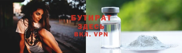 молекула духа Богданович