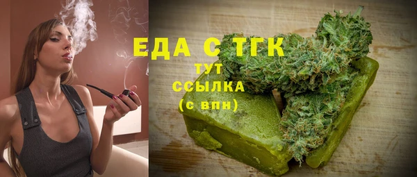 молекула духа Богданович